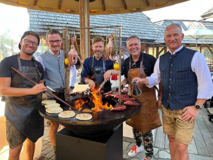 484084247 4066537210290613 273300355844671101 n