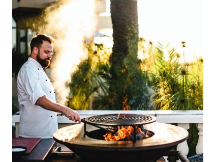 475760303 3962565740621431 2831014114940912516 n