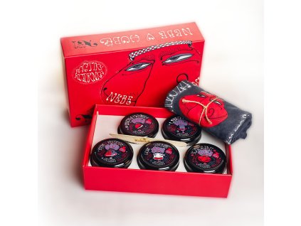 nebe v hube ec98155b