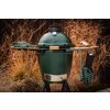 Webversion Big Green Egg Medium + EGG Mates Lifestyle (2)