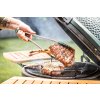 Webversion Pork Tomahawk Inspiration Today 2021M09 Big Green Egg (4)