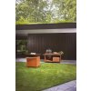 PR PRO Collection Cooking unit Kamado Table