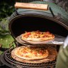 vierkant pizza peel 2022m07 1200x600px