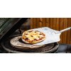 banner pizza peel 2022m07 1200x600px 1024x512