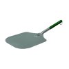 Webversion 114204 PPAL Aluminium Pizza Peel noshade