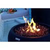YORK Fire Bowl