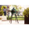 banner minimax portable nest 1 800x533
