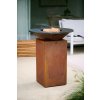 OFYR 75 Productshots 40 1965x2953 9d73c28