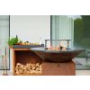 OFYR 75 Productshots 49 2953x1965 df99cd7
