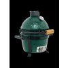 PNG 117618 + 116451 Big Green Egg Mini EGG Carrier Mini (4)