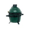 Webversion 117618 + 116451 Big Green Egg Mini EGG Carrier Mini (7)