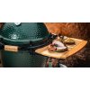 banner egg mates 2022m07 1200x600px 1024x512