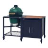 Webversion NEST MOD EGG L expansion cabinet aw insert L (1)