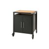 topimage expansion cabinet 800x533