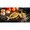 banner half cast iron plancha 2022m07 1200x600px 1024x512