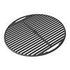 topimage cast iron grid 800x533