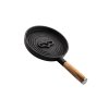 FORGED Churrasco servirovaci panev 18 cm a79289630 10850