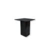 ofp221bb koln elementifire ohnisko barovy stol bar table burner cover 900x750