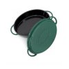 d631ccb6d5f0d9080833af9dcee9b3ac bge 117670 ovalny litinovy pekac pro big green egg xxl xl a l 1