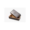 Bricknic cihla na vareni tmava a90182303 10850
