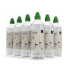 00525 Bioethanol Flssig 6er Pack 1 pdp 800x800