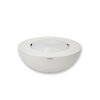 ofg101cw lunarbowl elementifire elementi stol s ohniskom kryt ohniska 900x750