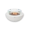 ofg101cw lunarbowl elementifire elementi stol s ohniskom wind shield 900x750