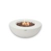 ofg101cw lunarbowl elementifire elementi stol s ohniskom 900x750