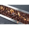 kingsale ofg126dg elementifire.sk stol s plynovym ohniskom firepit 900x750