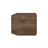 Ořechové krájecí prkénko BSTRD Walnut Cutting Board Insert pro přípravu potravin