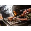 BBQ FORGED KLEŠTĚ XL