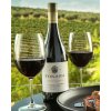 Tokara Private Collection Shiraz 2021 2