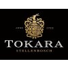 tokara