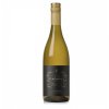 285 1674235235 b premium chardonnay.png