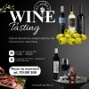 Wine tasting čtverec facebook
