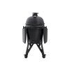 BSTRD Large Graphite – kamado gril s roštem Ø 49 cm