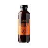 Grilovací omáčka Traeger Que BBQ Sauce 440 ml