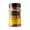 Grilovací koření Traeger Chicken Rub 200 g