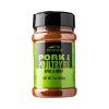 Grilovací koření Traeger Pork & Poultry Rub 200 g