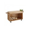 168 mise en place table corten 135 pro teak wood.png