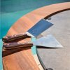 OFYR SPATULA SET