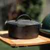 vierkant cast iron dutch oven 3 2022m07 1200x600px