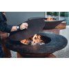 SNUFFER BLACK 85