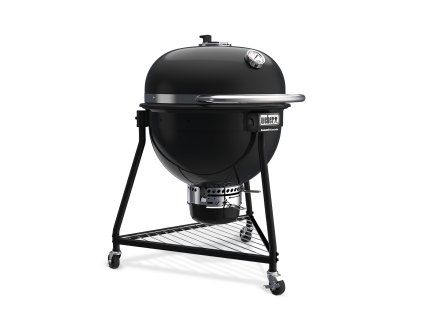 weber summit kamado e6 grillcentrum kosice 3