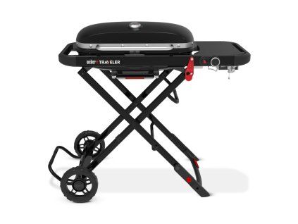 Weber Traveler 1501742