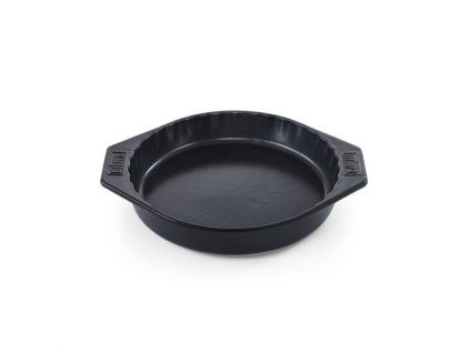 weber keramicka forma na kolac grillcentrum kosice 1