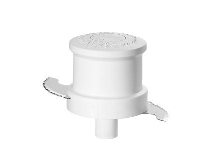 KitchenAid noz maly k food processoru 5KPF0925