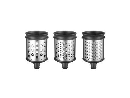 kitchenaid sada struhacich nozov 5KSMEMVSC grillcentrum kosice 1