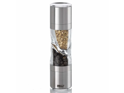 AdHoc - Duospice Mini MP291