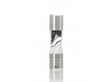 AdHoc - Duomill Pure Mini - MP901